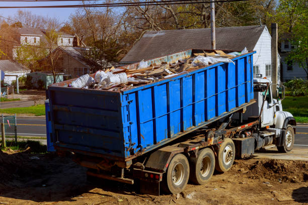 Best Estate Cleanout Services  in Salt Lake City, UT