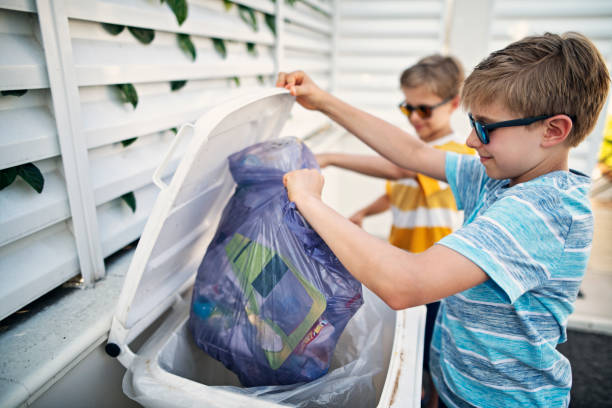 Best Attic Cleanout Services  in Salt Lake City, UT