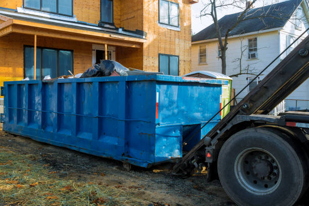  Salt Lake City, UT Junk Removal Pros