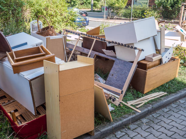 Best Furniture Removal Near Me  in Salt Lake City, UT