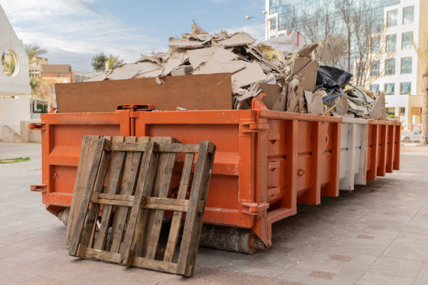 Best Junk Removal Near Me  in Salt Lake City, UT