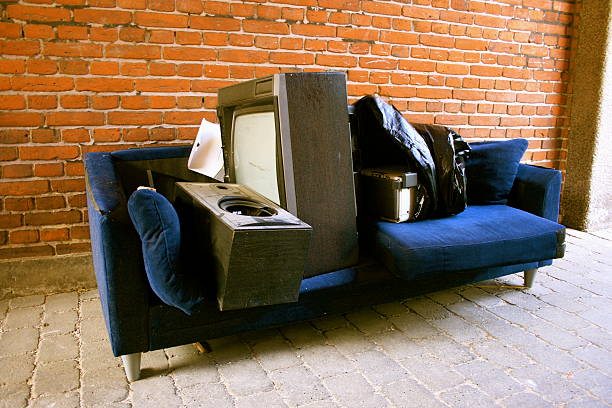 Best Construction Debris Removal  in Salt Lake City, UT